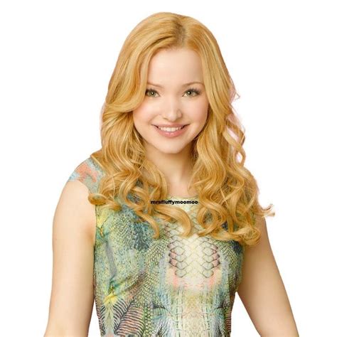 Dove Cameron Liv And Maddie Dove Cameron Disney Channel