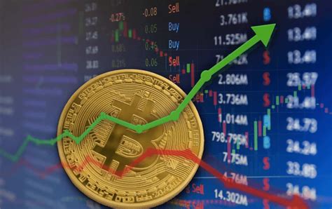 Pop Ler Analist Bitcoin Deki Btc Bu Nemli Seviyeye Dikkat Ekti