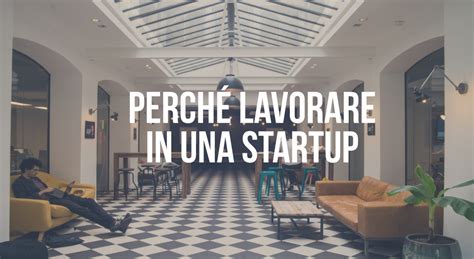 Perché lavorare in una startup SumUp POS Pro