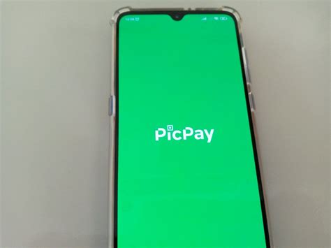 O Que Gift Card E Como Comprar No Picpay Entenda