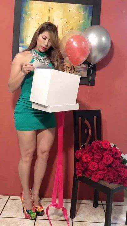 Cinthya Arana Ricas Piernas Free Porn Video B0 XHamster