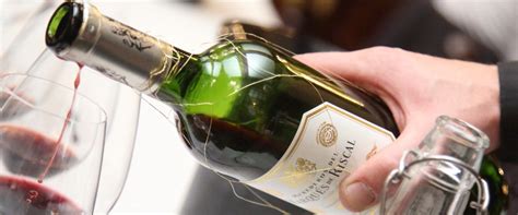 Marqués de Riscal Reserva 2018 Estuche de madera 1 botella Mágnum 150cl