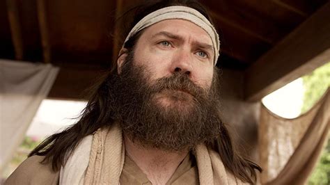 Assistir O Soldado De Cristo Brasil Flix