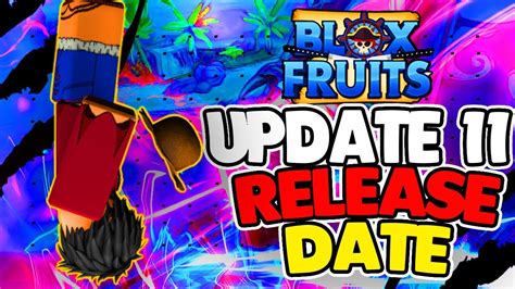 How To Get Fragments In Blox Fruits 3 Ways On How To Get Ez Fragments In Blox Fruits Update 14