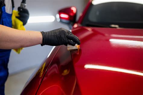 ceramic coating southern car care