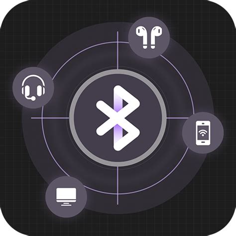 Bluetooth Pair or Auto Connect - Apps on Google Play