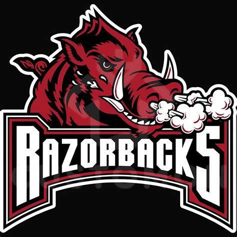Razorback - Bobby Petrino fires off after Razorbacks’ heartbreaking 34