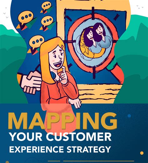 Powerful Strategies For Building A Stellar Customer Experience Brand