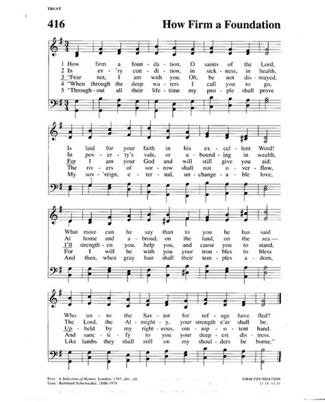 Christian Worship 1993 A Lutheran Hymnal Page 671