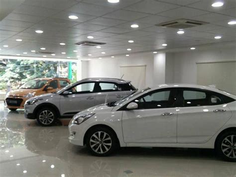 Hyundai Ranks Highest In Jd Power Customer Satisfaction Survey