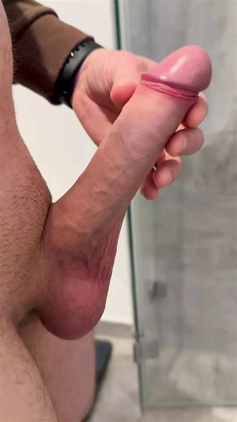 Cumshot German Gay Handjob Handjob Porn XHamster