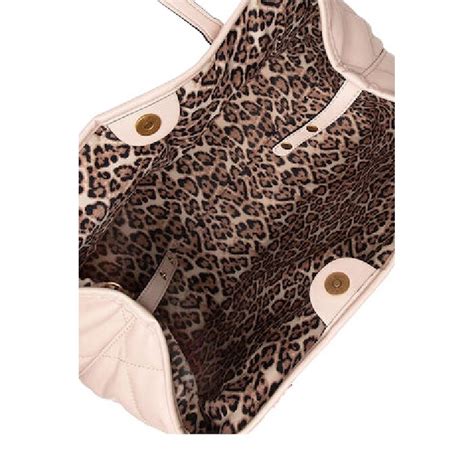 ΤΣΑΝΤΑ VIKKY LARGE TOTE ΓΥΝΑΙΚΕΙΑ GUESS NUDE