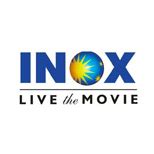 Inox