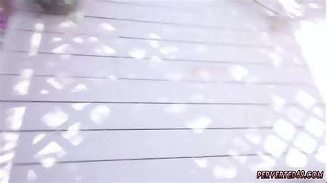 Milf Impregnated Search Xvideos