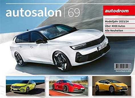 Autosalon Niska Cena Na Allegro Pl