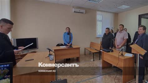 В Ижевске вынесли приговор мошенникам, продавшим пенсионерам ...