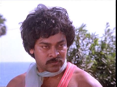 Aradhana movie screen grabs They need to remaster this film : r/tollywood