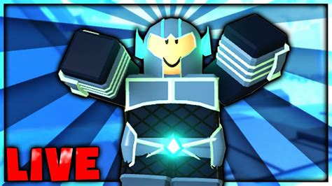 Noob To Godly 🔴dungeon Quest Aquatic Temple🔴roblox Live Youtube