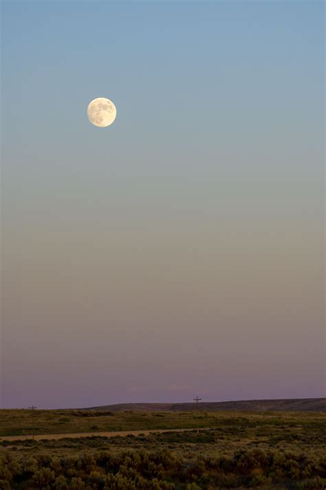 Moon Landing Photos, Download The BEST Free Moon Landing Stock Photos ...