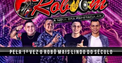 Cd Ao Vivo Mega Rob Som Em Japuira Maraj Dj Felipe