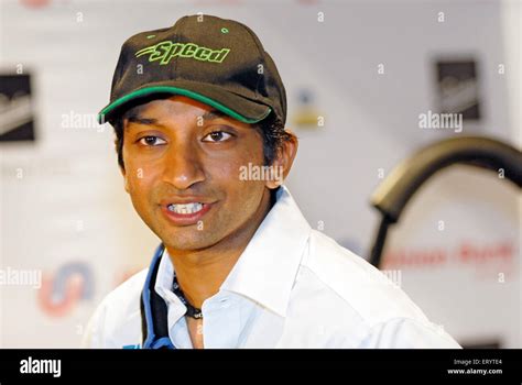 Narain Karthikeyan Indian Racing Driver Kumar Ram Narain