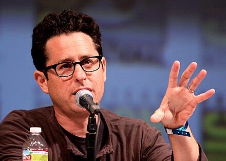 J. J. Abrams - Wikipedia