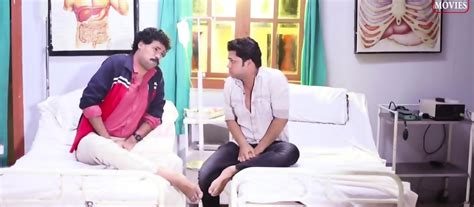 Khawaish Mathew Nude Desi