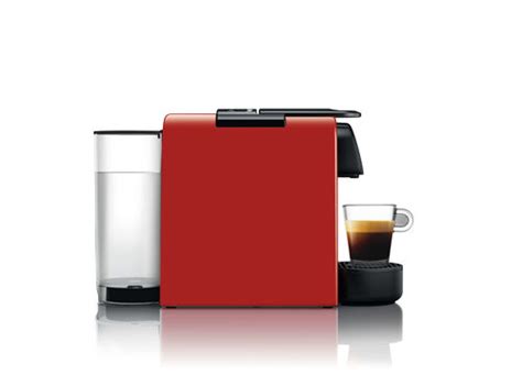 Mode d emploi Nespresso Essenza Mini D30 Français 36 des pages