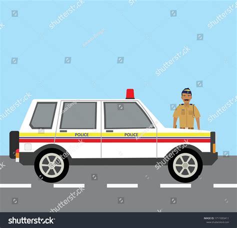 679 Indian Police Car Images, Stock Photos & Vectors | Shutterstock