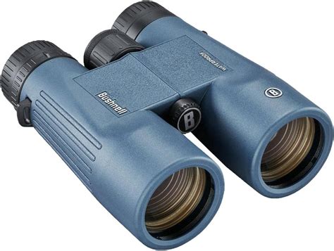 Celestron Nature Dx 8x42 Binoculars Outdoor And Birding Binocular