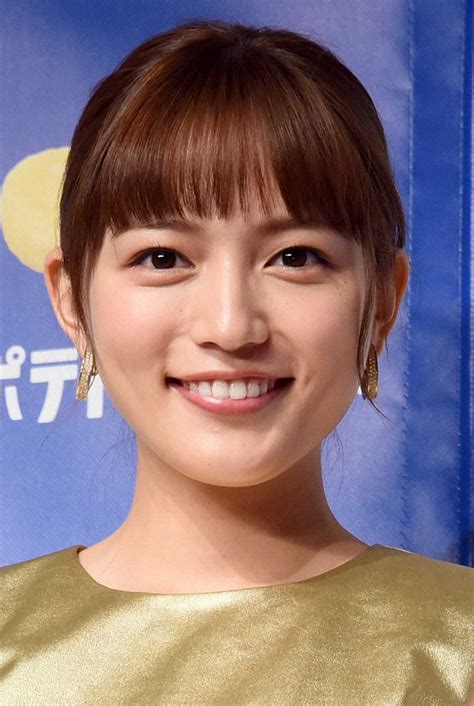 川口春奈公式インスタグラム（harunakawaguchiofficial）より ― スポニチ Sponichi Annex 芸能