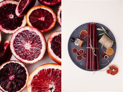 annabella-charles | Photographer advertising, Photographing food ...