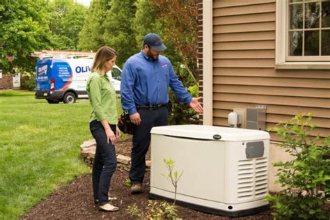 Portable Generator Comparison Chart Buying Guide