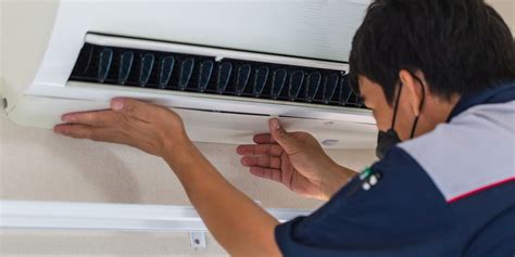 Benefits Of Upgrading To A High Efficiency Hvac System Speedy Hvac