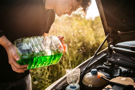 20+ Auto Coolant Voyage Stock Photos, Pictures & Royalty-Free Images ...