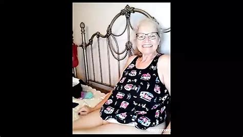 Hot Mature Vee In A Private Chat 6 And Wants Some Cock Saggy Tits Amateur Porn XHamster