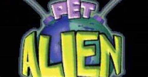 All Pet Alien Episodes | List of Pet Alien Episodes (104 Items)