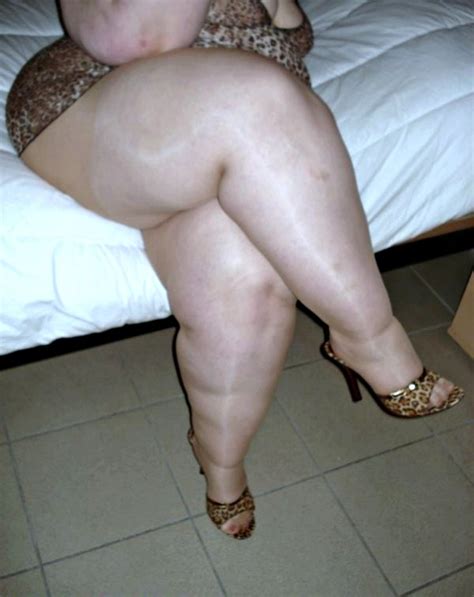 Bbw Ssbbw Legs Pics Pics And Galleries Free Hot Nude Porn Pic Gallery