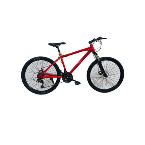 Bicicleta Aro Monta Era Totalhome