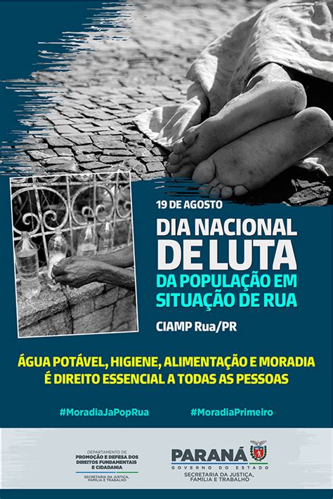 Comitê Intersetorial De Acompanhamento E Monitoramento Da Política Da