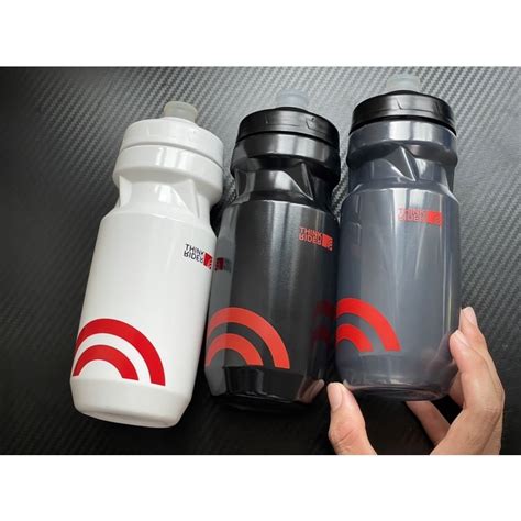 ขวดน้ำสำหรับกีฬาจักรยานและกีฬากลางแจ้งอื่นๆ(เข้าฟิตเนส) | Shopee Thailand 