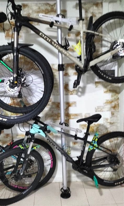 Polygon Xtrada Sports Equipment Bicycles Parts Bicycles On Carousell