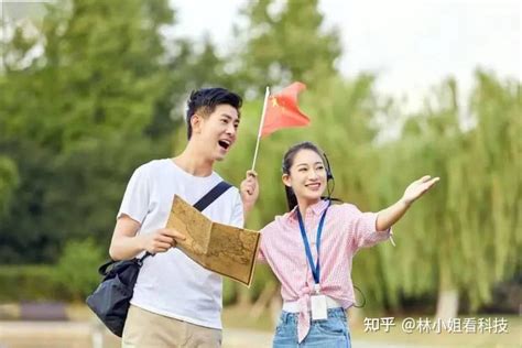 女子跟团旅游车上睡觉被叫停：你睡觉就是不尊重我，睡醒了再走！ 知乎