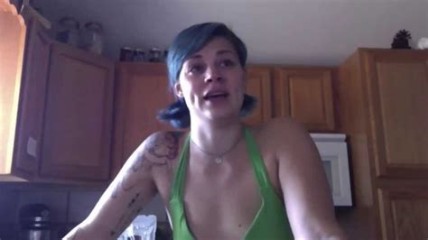 Love Is Love Celebrating Same Sex Marriage YouTube