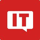 Woodenears吾等益耳 - 开 …