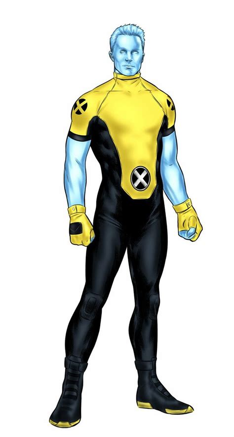 Pin By Leo Williams On XMEN Marvel Comics Characters Art Superhero