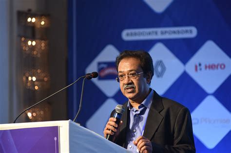 Dh Bengaluru 2040 Summit Highlights