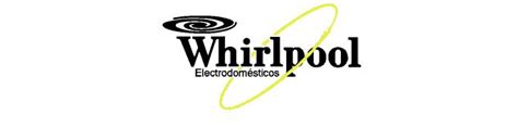 Whirlpool AWM 468 Service Manual