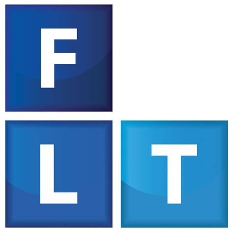 Future Labs Technology – Medium