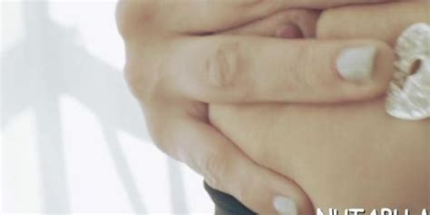 Adorable Brunette Woman Is Fake Penis Her Erotic Hole Tnaflix